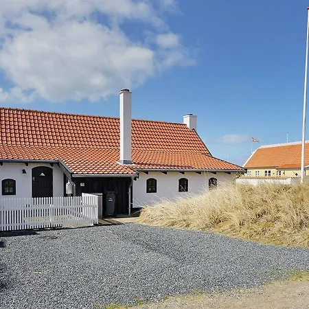 Skagen *