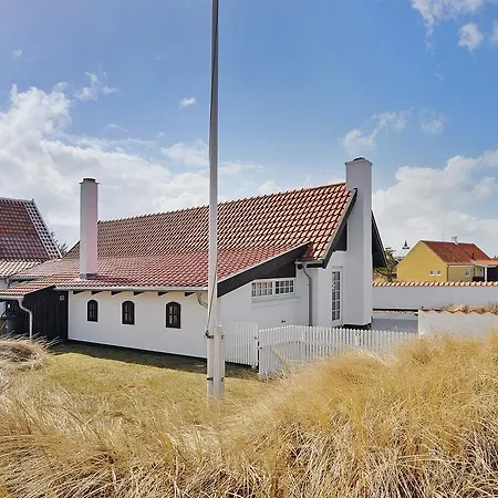 Skagen Holiday home Skagen