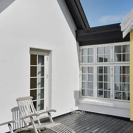Skagen * Skagen