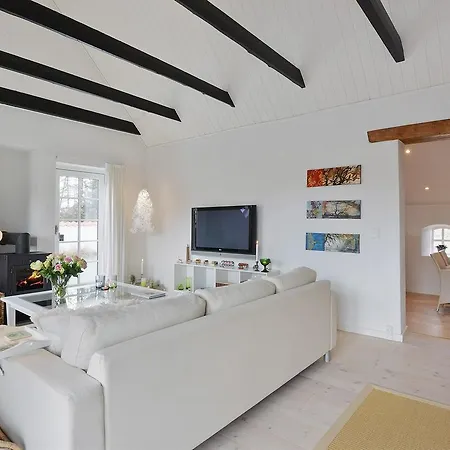 Skagen *